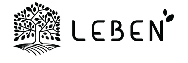Leben Store