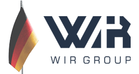 Wir Group